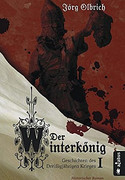 Der Winterkönig