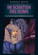 Im Schatten des Doms