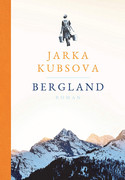 Bergland