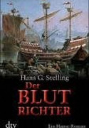 Der Blutrichter