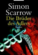 Die Brüder des Adlers
