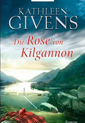 Die Rose von Kilgannon