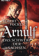 Arnulf