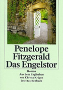 Das Engelstor