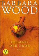 Gesang der Erde