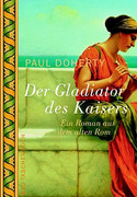 Der Gladiator des Kaisers