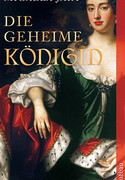 Die geheime Königin