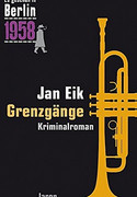Grenzgänge