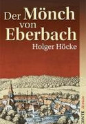 Der Mönch von Eberbach
