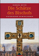 Die Schätze des Bischofs
