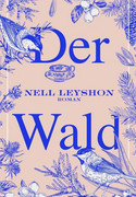 Der Wald