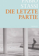 Die letzte Partie