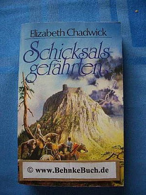 Schicksalsgefährten