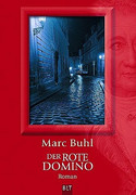 Der rote Domino