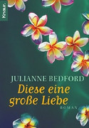 Diese eine große Liebe