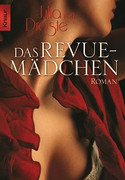 Das Revuemädchen