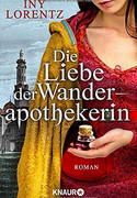Die Liebe der Wanderapothekerin