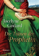 Die Tränen der Prophetin