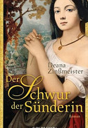 Der Schwur der Sünderin