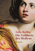 Die Gefährtin des Medicus