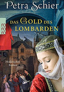 Das Gold des Lombarden