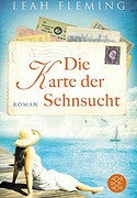 Die Karte der Sehnsucht