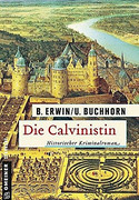 Die Calvinistin