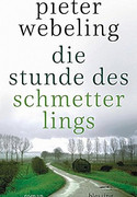 Die Stunde des Schmetterlings