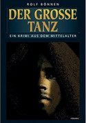 Der große Tanz