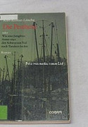 Die Pesthexe