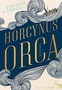 Horcynus Orca