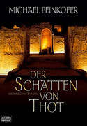Der Schatten von Thot
