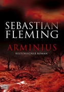 Arminius