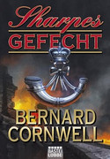 Sharpes Gefecht