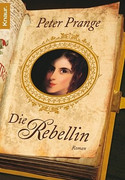 Die Rebellin