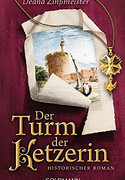 Der Turm der Ketzerin