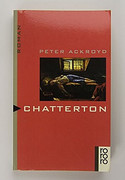 Chatterton