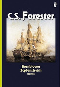 Zapfenstreich