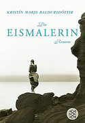 Die Eismalerin