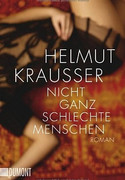 Nicht ganz schlechte Menschen