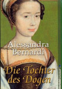 Die Tochter des Dogen