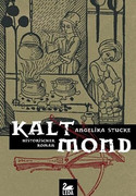 Kaltmond