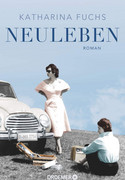 Neuleben