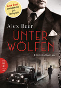 Unter Wölfen