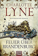 Feuer über Brandenburg
