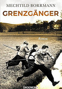 Grenzgänger