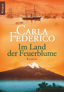 Im Land der Feuerblume