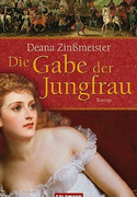 Die Gabe der Jungfrau