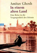 In einem alten Land