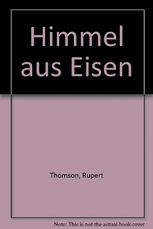 Himmel aus Eisen